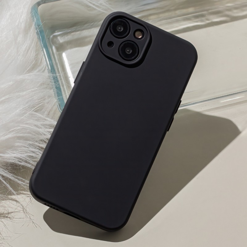Samsung Galaxy A13 4G Melns