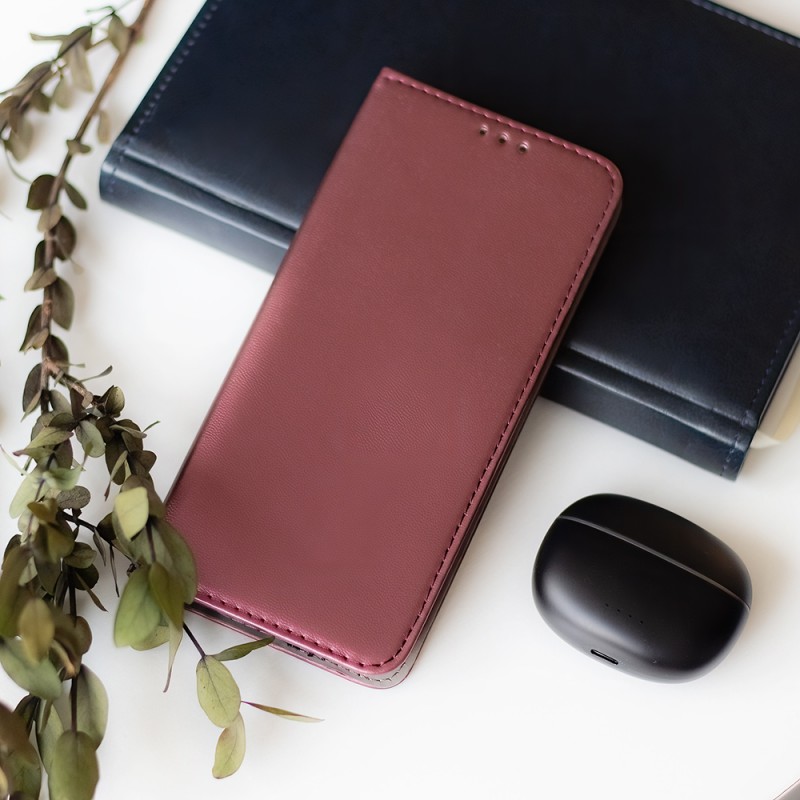 Huawei Honor 50 Lite Sarkans