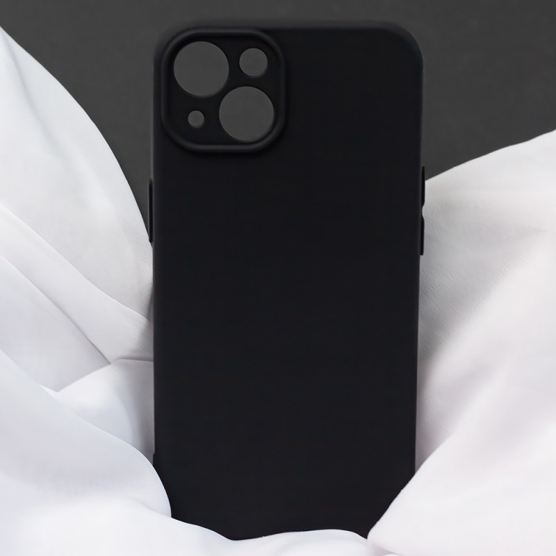 Xiaomi Xiaomi 12 / 12X / 12S Melns