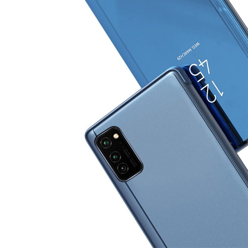 Huawei P30 Pro|ibest.lt