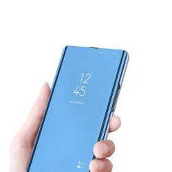 Huawei P30 Pro|ibest.lt