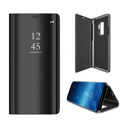 Samsung Galaxy A40 Melns