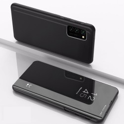 Samsung Galaxy A40 Melns