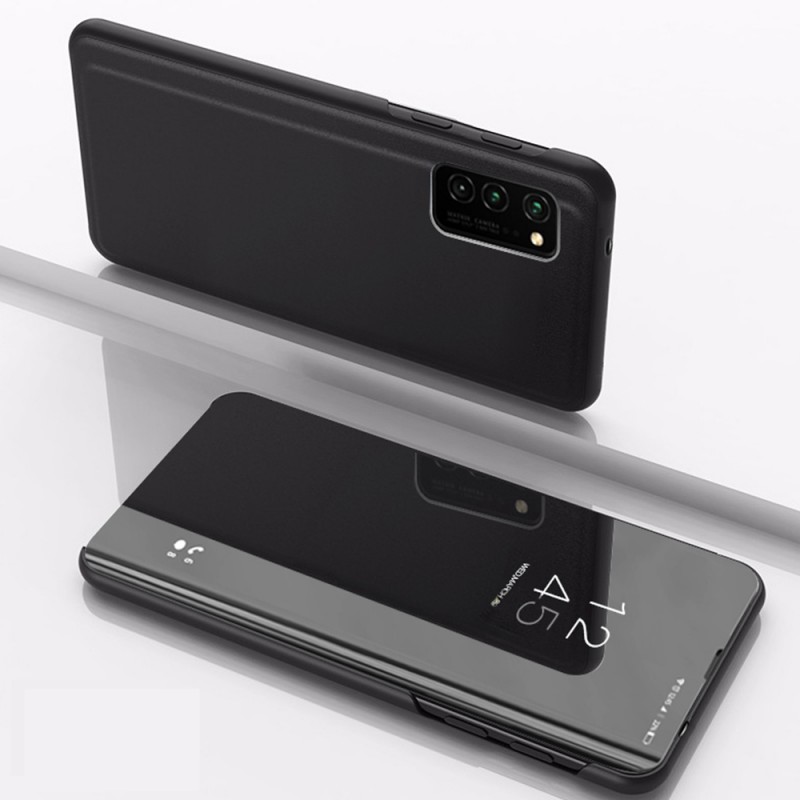 Samsung Galaxy A40 Melns