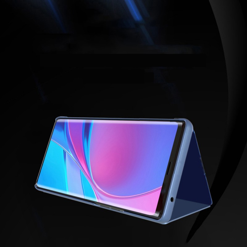 Samsung Galaxy A40 Melns