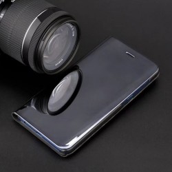 Samsung Galaxy A40 Melns