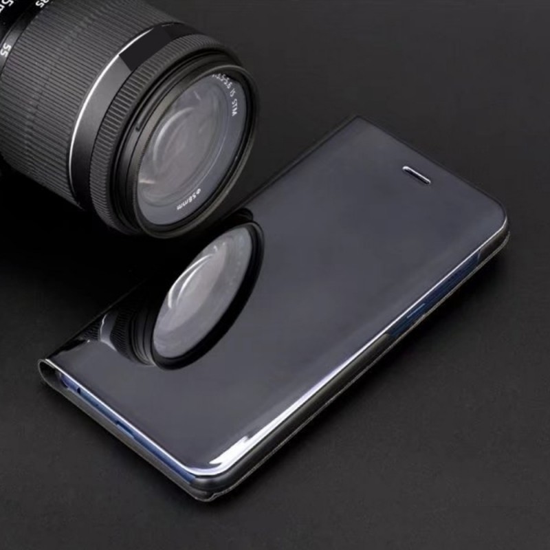 Samsung Galaxy A40 Melns