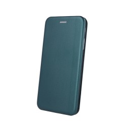 Xiaomi Redmi Note 9 Pro / 9s Tumši zaļš