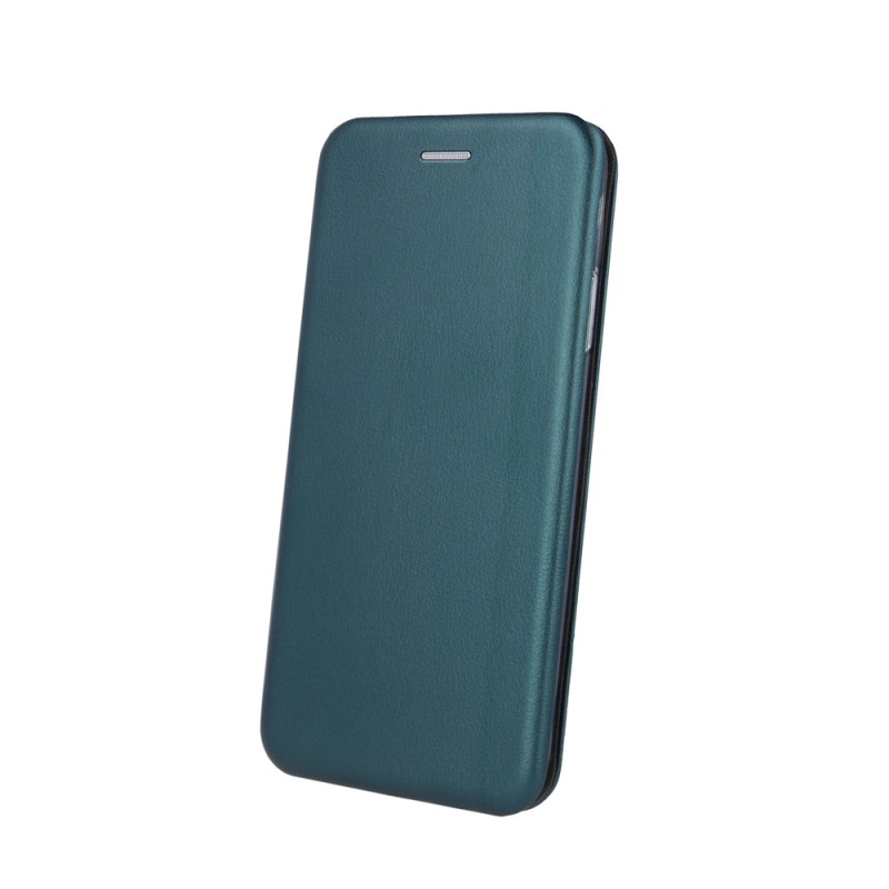 Xiaomi Redmi Note 9 Pro / 9s Tumši zaļš