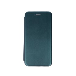 Xiaomi Redmi Note 9 Pro / 9s Tumši zaļš