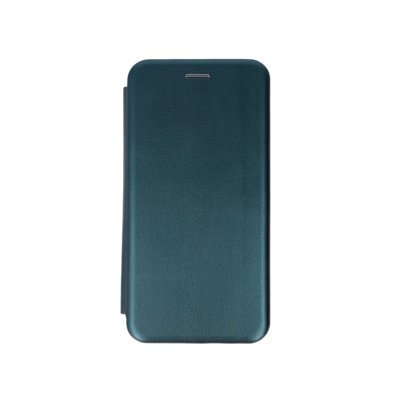 Xiaomi Redmi Note 9 Pro / 9s Tumši zaļš