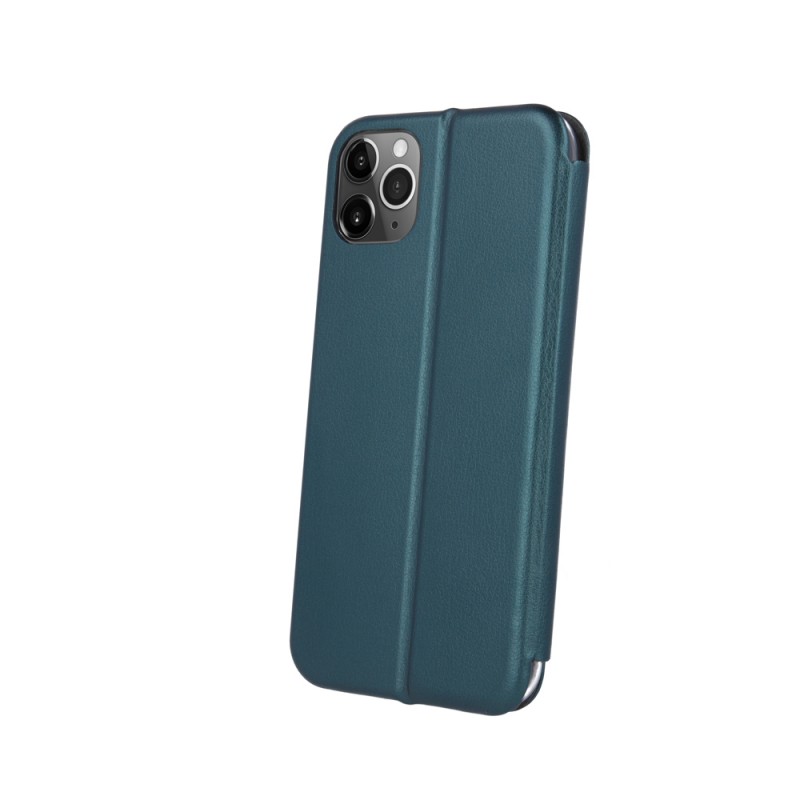 Xiaomi Redmi Note 9 Pro / 9s Tumši zaļš