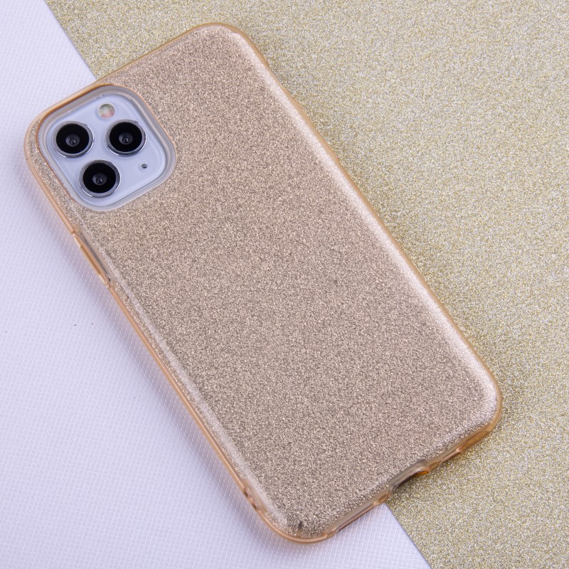 Samsung Galaxy A71 Zelta