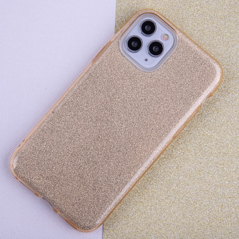 Samsung Galaxy A71 Zelta