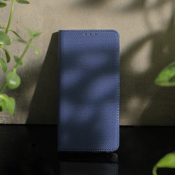 Xiaomi 9C Zils