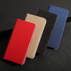 Xiaomi 9C Zils