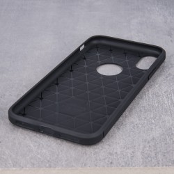 Apple iPhone 12 mini Melns