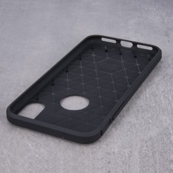 Apple iPhone 12 mini Melns