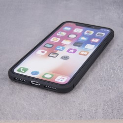 Apple iPhone 12 mini Melns