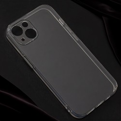 Apple iPhone 12 Pro Max Caurspīdīgs