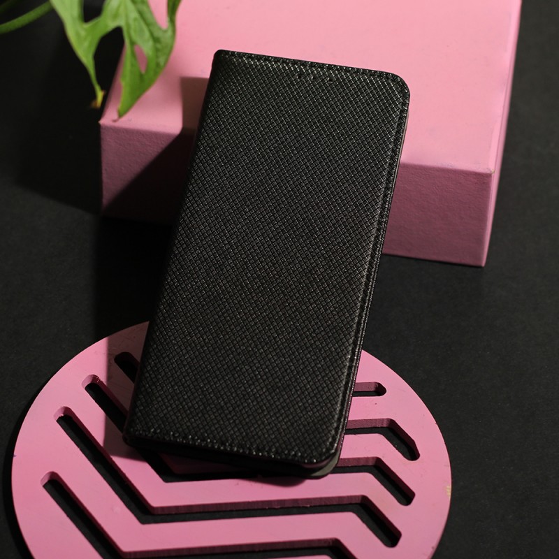 Xiaomi Redmi 7 Melns