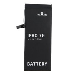 Apple iPhone 7 1960mAh|ibest.lt