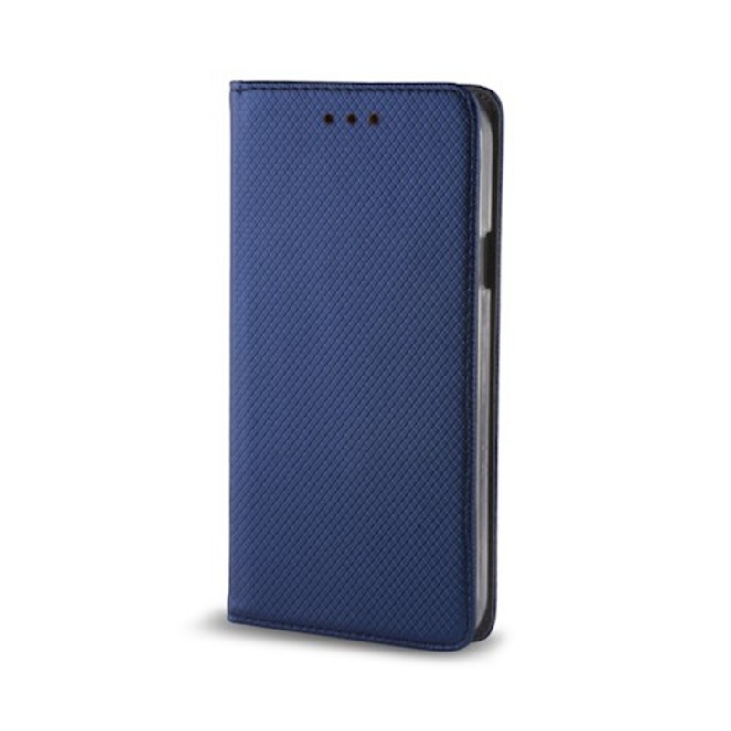 Huawei P Smart Z / Honor 9X Zils