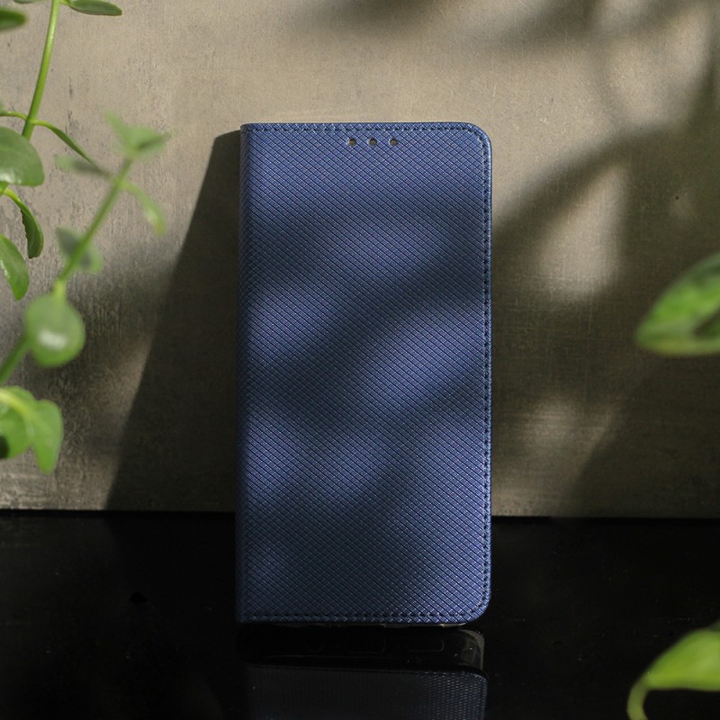 Huawei P Smart Z / Honor 9X Zils