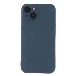 Apple iPhone 7 Plus / 8 Plus Tumši zils