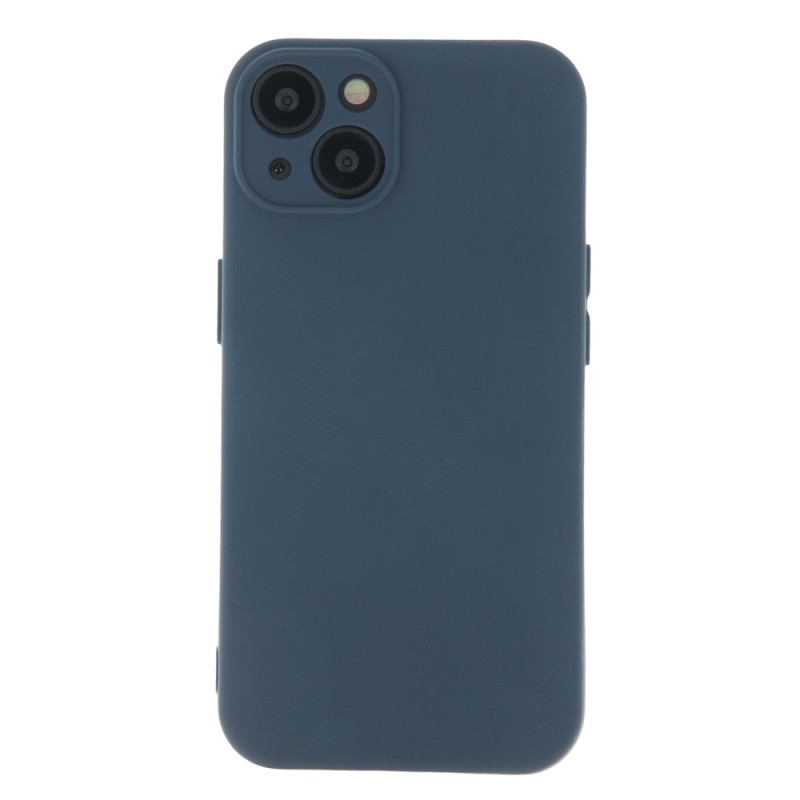 Apple iPhone 7 Plus / 8 Plus Tumši zils