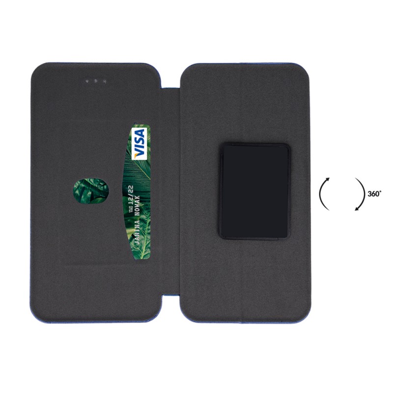 Universal 6,1 - 6,7'' Zils