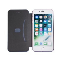 Universal 6,1 - 6,7'' Zils