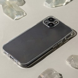 Samsung Galaxy S10 Plus Caurspīdīgs