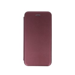 Apple iPhone 11 Tumši sarkans