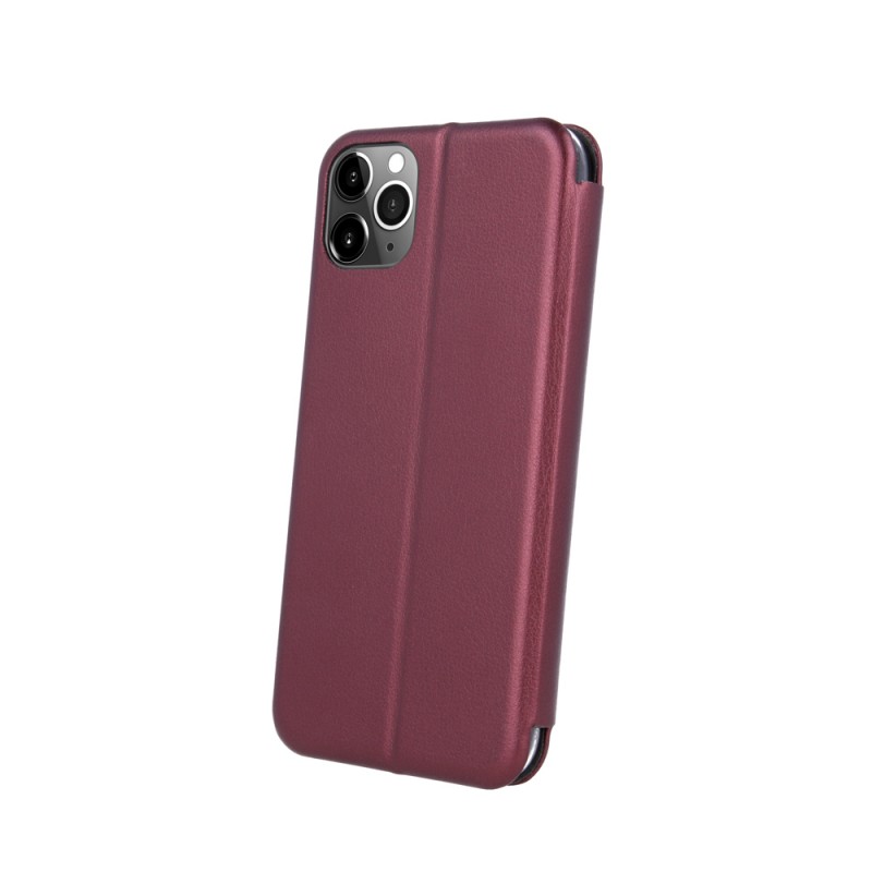 Apple iPhone 11 Tumši sarkans