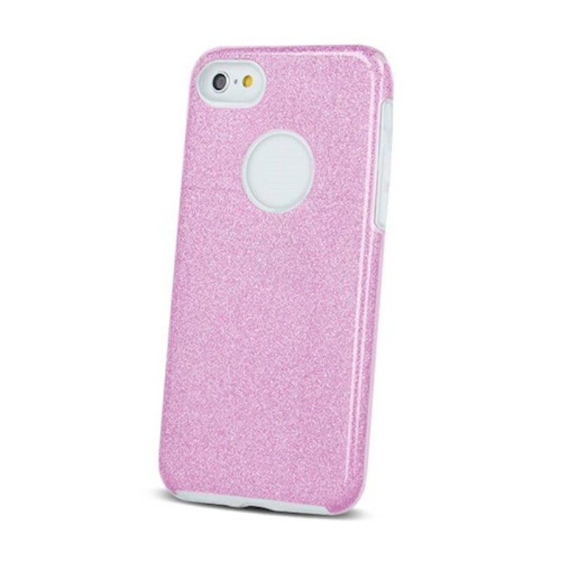 Apple iPhone 11 Pro Max Rozā