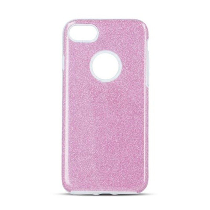Apple iPhone 11 Pro Max Rozā