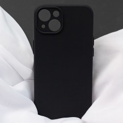 Apple iPhone 11 Melns