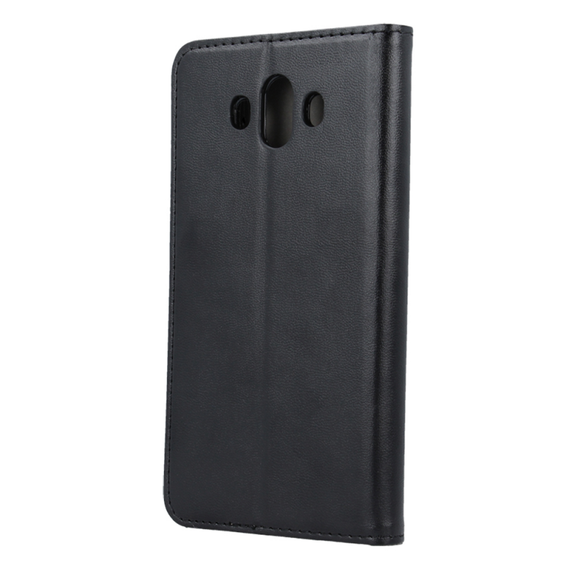 Xiaomi Redmi Note 8 Pro Melns