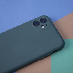 Apple iPhone 7 / 8 / SE 2020 Zaļš