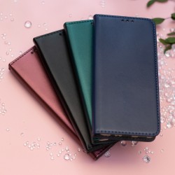 Samsung Galaxy A10 Sarkans