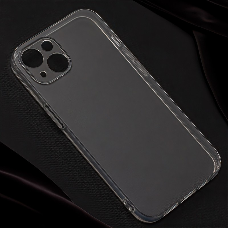 Samsung Galaxy S20 Caurspīdigs