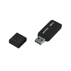 Universal 128GB USB 3.0 -