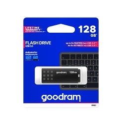 Universal 128GB USB 3.0 -
