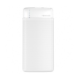 Universal TB-100M 10000 Balts