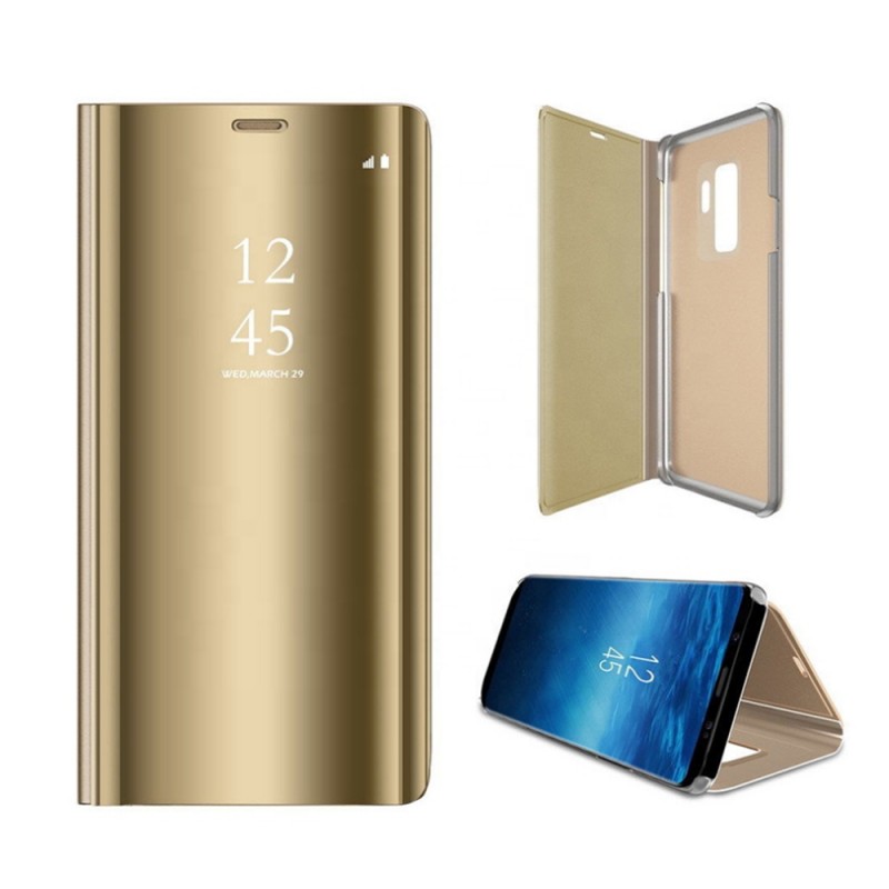 Samsung Galaxy S7 Edge (G935) zelta
