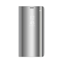 Huawei P30 PRO Sudraba