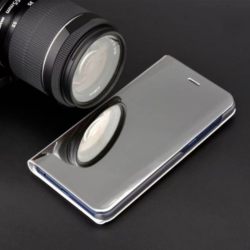 Huawei P30 PRO Sudraba