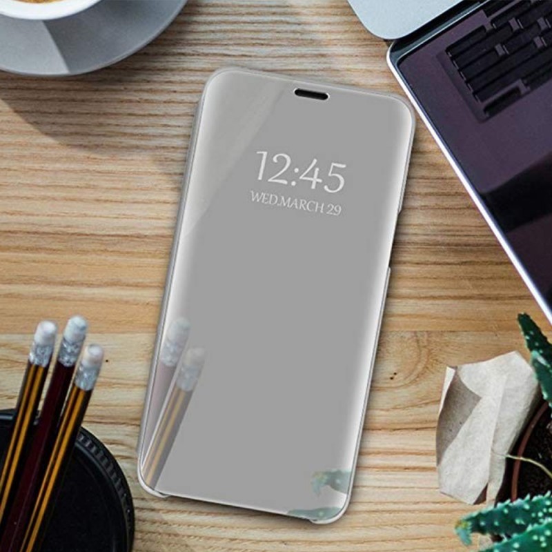 Huawei P30 PRO Sudraba