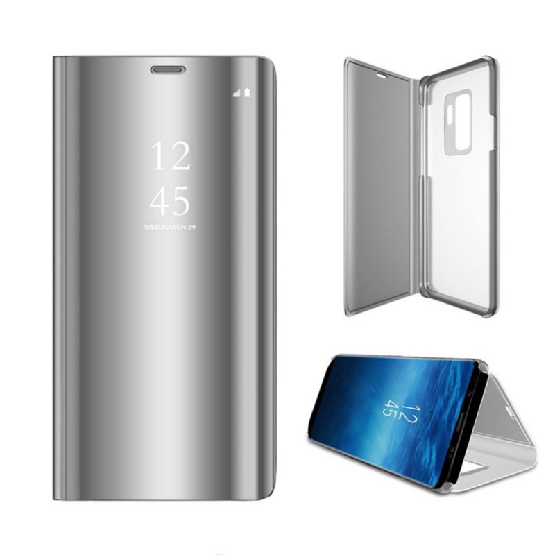 Samsung Galaxy S7 Edge (G935) Sudraba